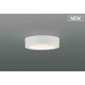 照明 おしゃれ ライト コイズミ照明 KOIZUMI 調光薄型シーリングライト