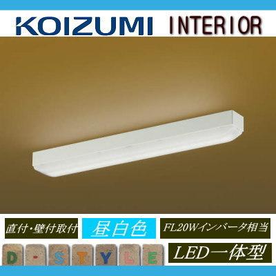 コイズミ照明 KOIZUMI 和風 照明 床の間照明器具 AH41988L 昼白色