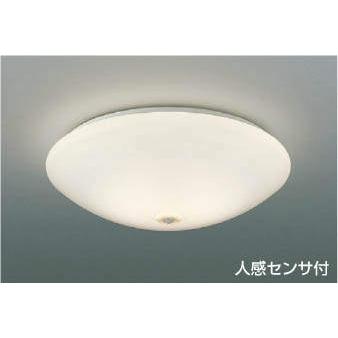 照明 おしゃれ ライト コイズミ照明 KOIZUMI 内玄関シーリングライト