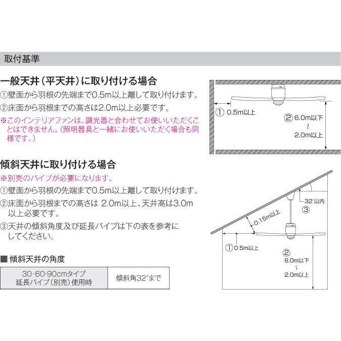 コイズミ照明 KOIZUMI シーリングファンライト G-シリーズ DCモーター