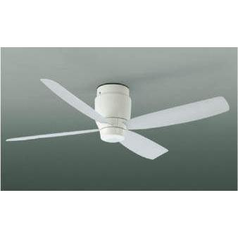 コイズミ照明 KOIZUMI シーリングファン G-シリーズ DCモーター