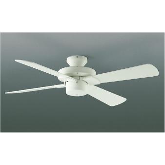 KOIZUMI インテリアファン AEE695070 楽天市場】KOIZUMI(コイズミ照明)インテリアファン【取付簡易型】S