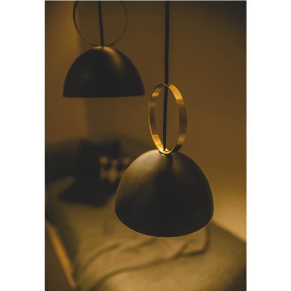 照明 おしゃれ コイズミ照明 KOIZUMI ペンダントライト AP51115 プラグ