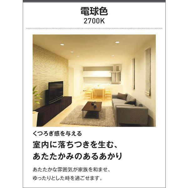 照明 おしゃれ コイズミ照明 KOIZUMI ペンダントライト AP52310 引掛