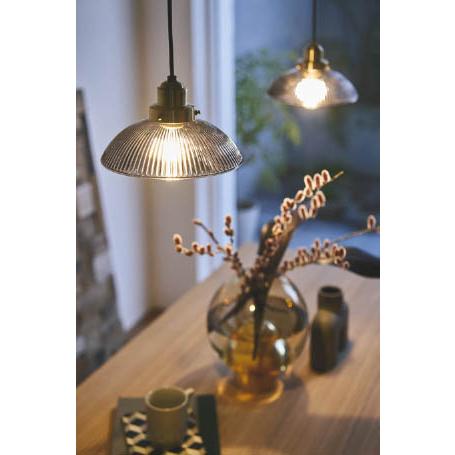 照明 おしゃれ コイズミ照明 KOIZUMI ペンダントライト AP54918 引掛