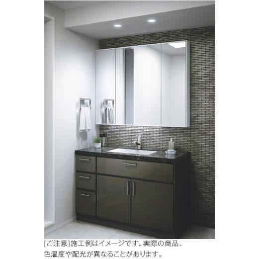 照明 おしゃれ コイズミ照明 KOIZUMI ダウンライト AD7002W27 電球色