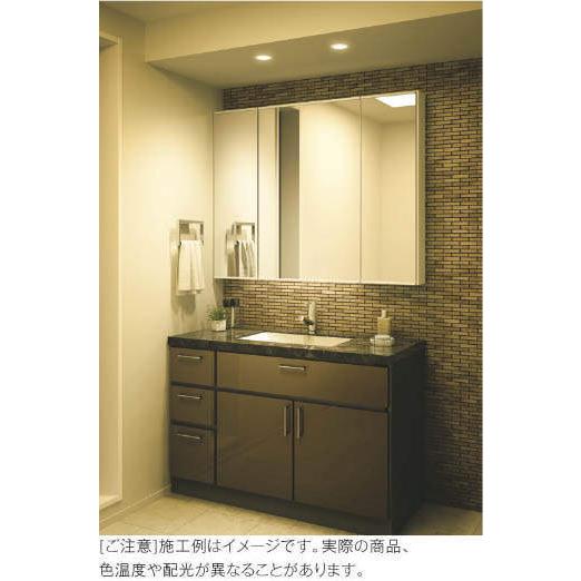 照明 おしゃれ コイズミ照明 KOIZUMI ダウンライト AD7003W27 電球色