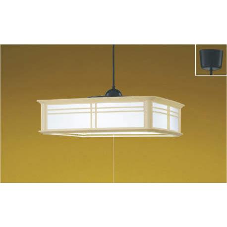 コイズミ照明 KOIZUMI 和風 照明 ペンダントライト AP50301 清水 シンプルな意匠 昼白色・〜 8畳