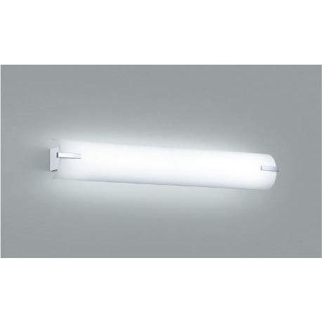 照明 おしゃれ コイズミ照明 KOIZUMI ブラケットライト鏡上灯 AB42570L