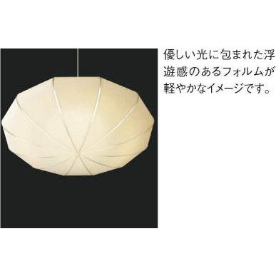 コイズミ照明 KOIZUMI 和風 照明 ペンダントライト AP50314 引掛