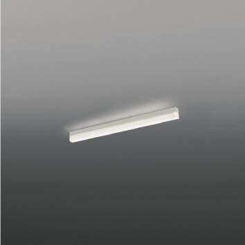 コイズミ照明 KOIZUMI 調光間接照明 AH50570 白色4000K 全長-600mm