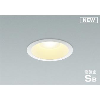 コイズミ照明 KOIZUMI 浴室灯 ダウンライト AD7200W27 電球色 防 コイズミ照明 KOIZUMI 浴室灯 ダウンライト AD7200W27 電球色 防