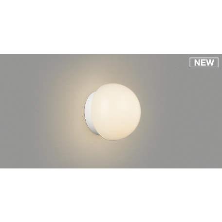 照明 おしゃれ ライト コイズミ照明 Koizumi 浴室灯 シーリング Au 電球色 防湿型 Ledランプ交換可能型 傾斜天井取付可能 白熱電球40w相当 Ko13 67 Aue Diy エクステリアg Style 通販 Yahoo ショッピング