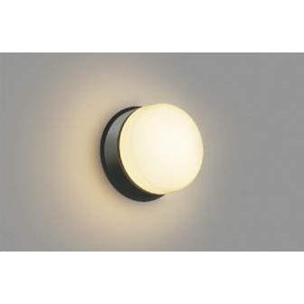 最先端 照明 おしゃれ ライト コイズミ照明 Koizumi 営業用浴室灯 Awl 電球色 防雨 防湿型 Ledランプ交換可能型 白熱電球40w相当 速達メール便 Www Skylanceronline Com