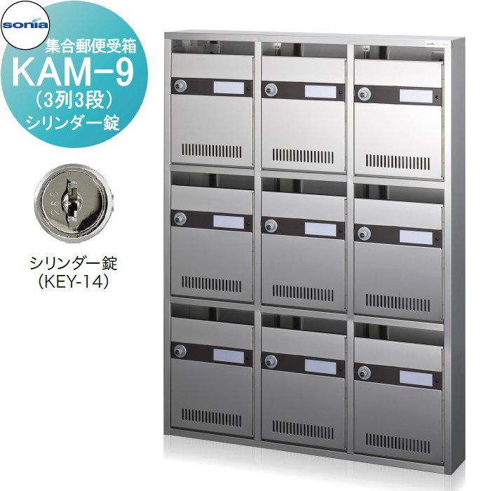 KIMI-PONさま　ご確認用です 商品 – G1990 OFFICIAL SITE