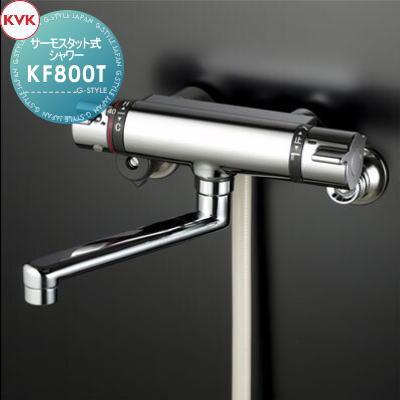 無料☆特典対象】 住宅設備 建材 水回り 水周り リフォーム KVK