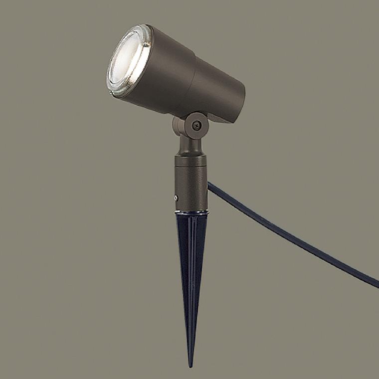 エクステリア 屋外 照明 ライトLIXIL リクシル マリンライトマリンランプ 照明器具 アップライト スポットライト LGQ-11型