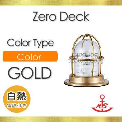 松本船舶 matumoto senpaku 〈天井・壁・床取付専用〉 マリン