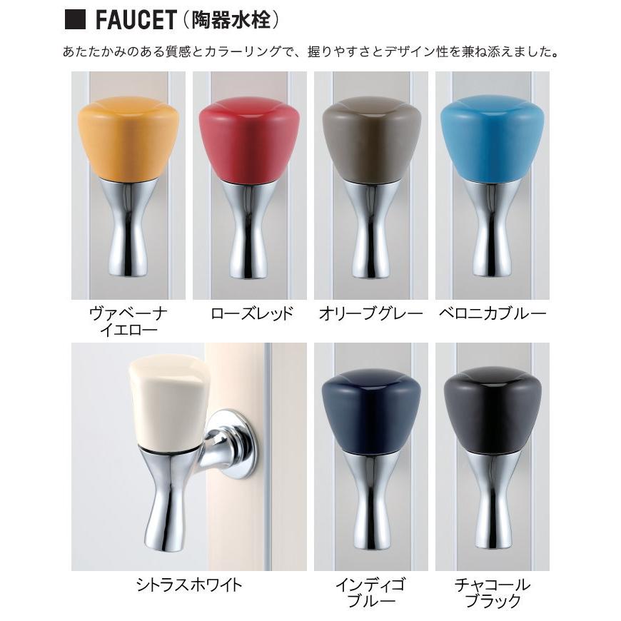 無料☆特典対象】 立水栓 水栓柱オプション ミズタニバルブ 水谷バルブ