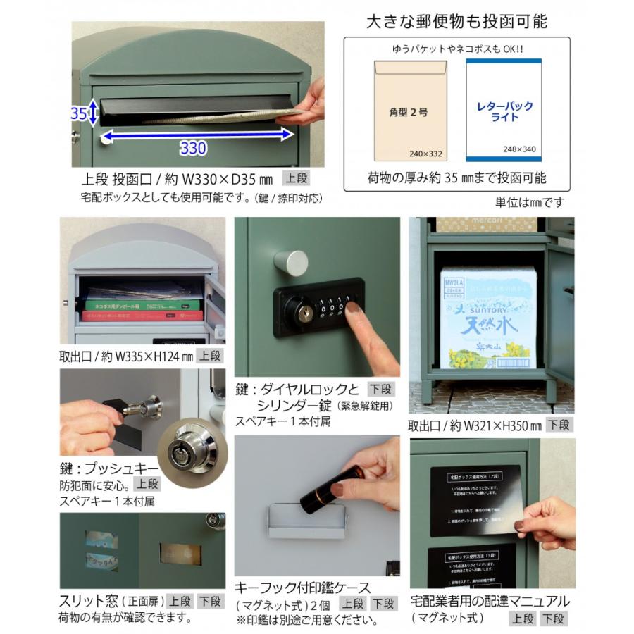 ま*ん様 新品未使用！先バレ　ポキューンボタン 2025年最新】先バレの人気アイテム - メルカリ