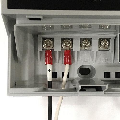 部品】 表札・機能門柱オプション 美濃クラフト オプション LED