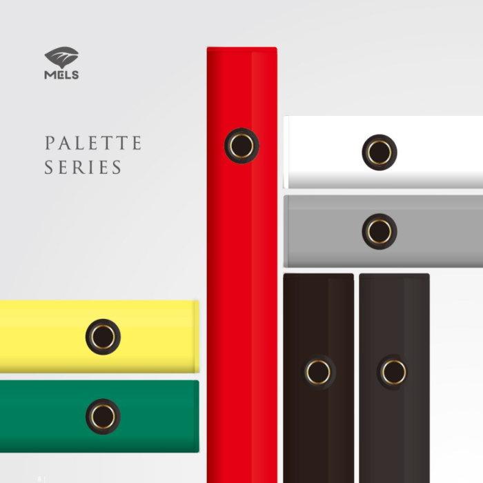 無料☆特典対象】 MELS(メルズ) パレットシリーズ EX柱 1口水栓柱 6