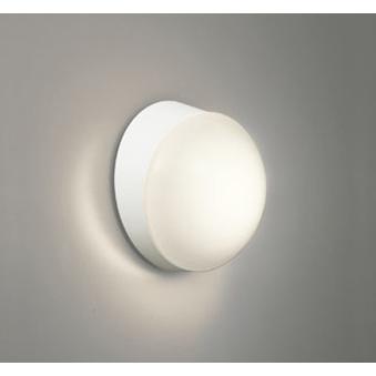 オーデリック 玄関灯 ポーチライト Odelic ポーチライト Owld 電球色 樹脂オフホワイト色 白熱灯60w相当 Od12 Owld 樹脂オフホワイト色 Diy エクステリアg Style 屋外照明 壁面 天井面 傾斜面取付兼用 防雨 防湿型 感謝価格