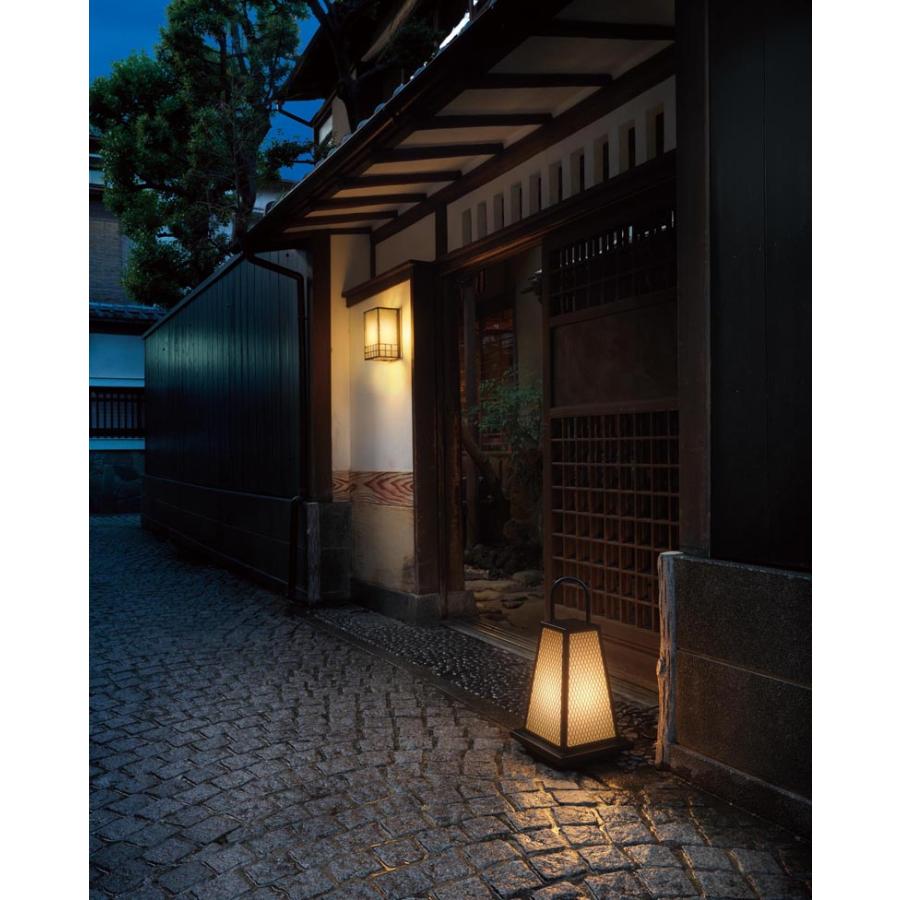 エクステリア 屋外 照明 ライト ガーデンライト オーデリックODELIC