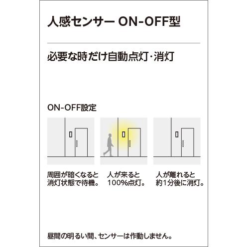 エクステリア 屋外 照明 ライト オーデリックODELIC スポットライト
