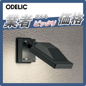 ODELIC(オーデリック)  アウトドア・エクステリア LEDスポットライト  昼白色：OG254691 2zzhgl6 OG254691(オーデリック) 商品詳細 ～ 照明器具・換気扇他、電設資材