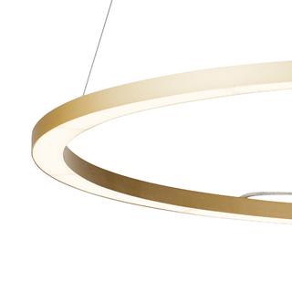 照明 おしゃれ シンプル モダン LED オーデリック ODELIC 調光
