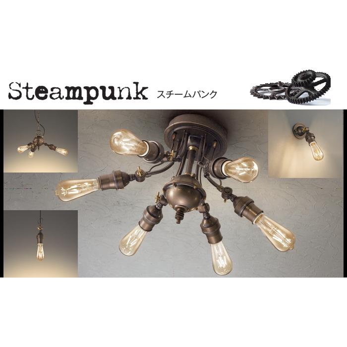 照明 おしゃれ シンプル モダン LED オーデリック ODELIC 照明 おしゃれ シンプル モダン LED オーデリック ODELIC