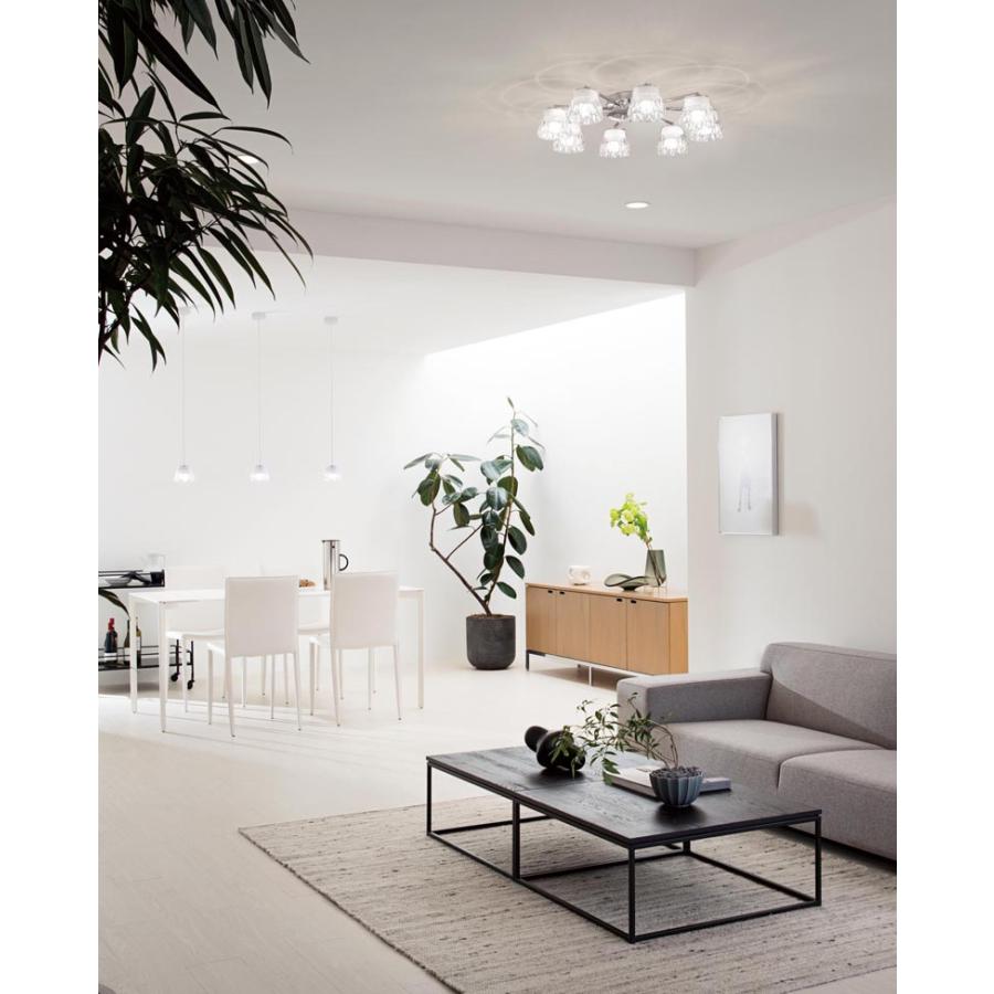 照明 おしゃれ シンプル モダン LED オーデリック ODELIC