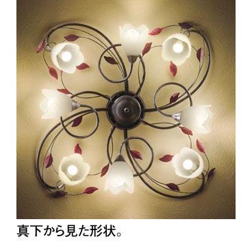 照明 おしゃれ シンプル モダン LED オーデリック ODELIC 照明 おしゃれ シンプル モダン LED オーデリック ODELIC