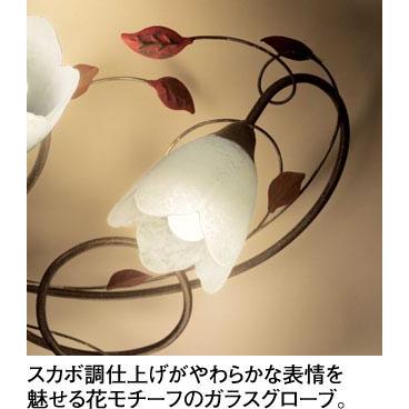 照明 おしゃれ シンプル モダン LED オーデリック ODELIC