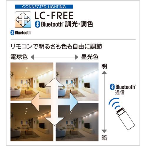 照明 おしゃれ ライト オーデリック ODELIC フラットプレート 調