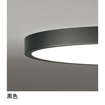 LED天井照明　オーデリック　OL291564BRBR ODELIC オーデリック シーリングライト OL291564BR | 商品紹介