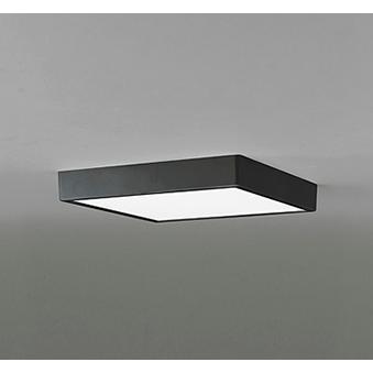 照明 おしゃれ ライト オーデリック ODELIC シーリングライトフラット