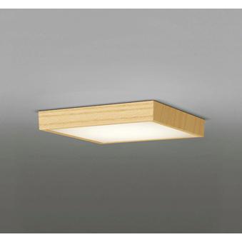 照明 おしゃれ ライト オーデリック ODELIC シーリングライトフラット