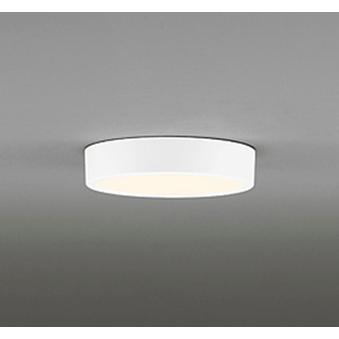 IKEAセットオーデリック ODELICホワイト シーリングライト欧風 照明 おしゃれ ライト オーデリック ODELIC シーリングライトフラット