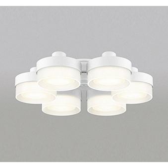 Van　オーデリック LEDシーリングライト ホワイト ODELIC OX9743LDR 在庫あり オーデリック LED シーリングライト