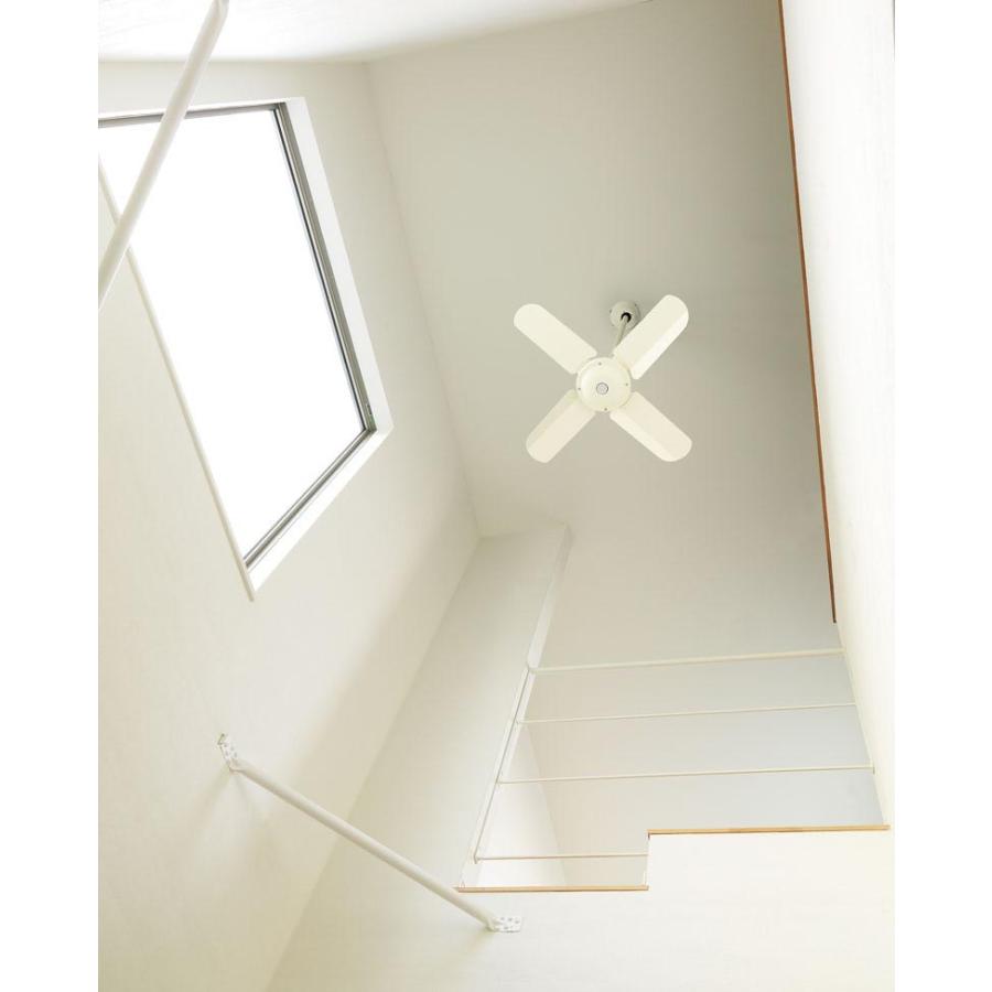 オーデリック ODELIC シーリングファン ACモーターファンシリーズ