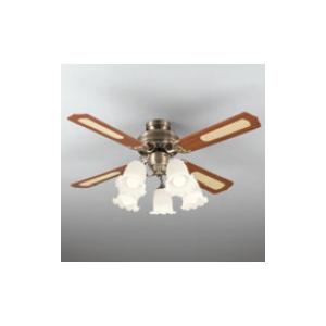 照明 おしゃれ オーデリック ODELIC シーリングファンライト