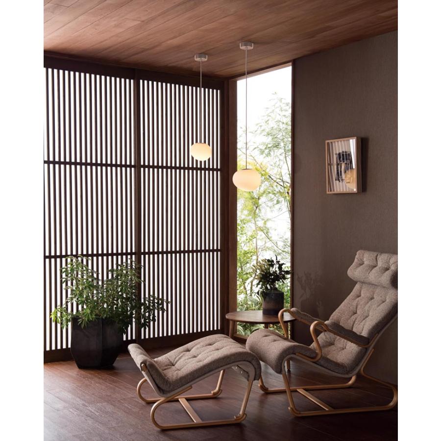 ODELIC オーデリック ペンダントライト OP252180LD 3個 ODELIC オーデリック ペンダントライト OP252180LD 3個