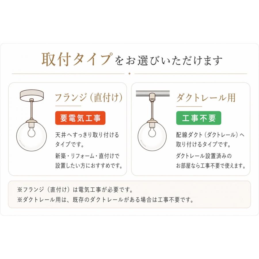 照明 おしゃれ オーデリック ODELIC 調光調色ペンダントライト