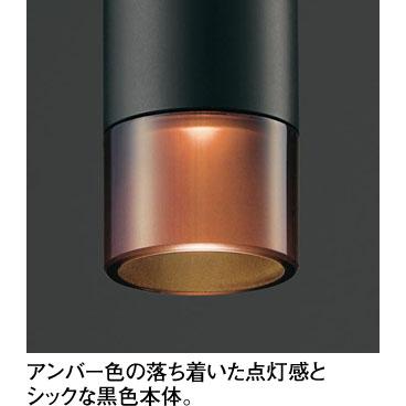 ODELIC オーデリック３個LEDペンダント OP252777 オーデリック ODELIC 調光ペンダントライト OP252777R ダクト