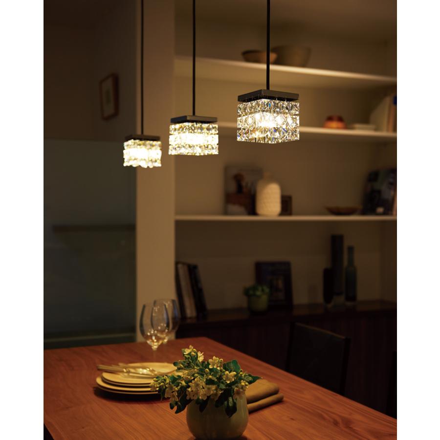 【SALE！】【新品未使用！】【定価31800円】オーデリック　ペンダント　和室 和風ペンダントライト ODELIC(オーデリック) 【通販モノタロウ】