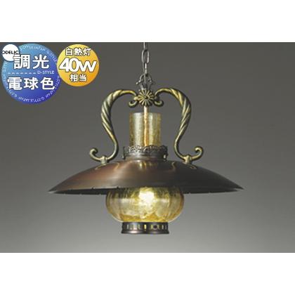 OP034397LCR LEDシャンデリア　ペンダントライト　シーリングライト 楽天市場】【OP034397LCR】オーデリック ペンダントライト LED