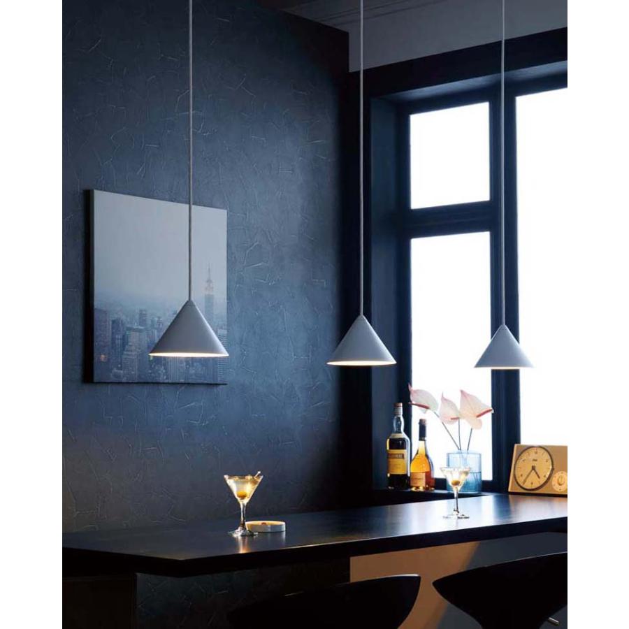 オーデリック　ペンダントライト　2灯 クリスタル調　ダクトレール ODELIC ODELIC オーデリック ダクトレール用ペンダント OP252660BR