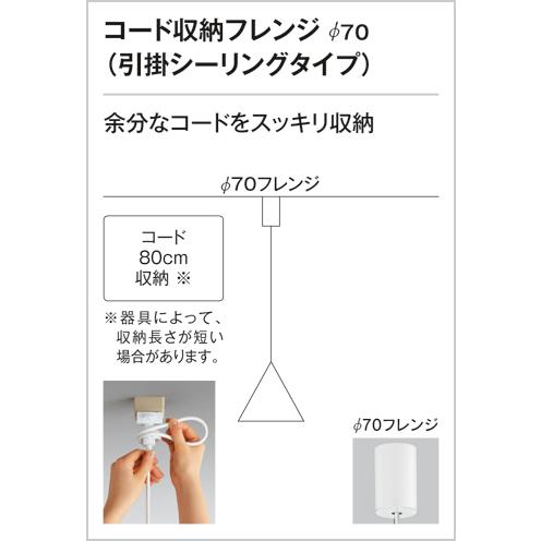 りる様 オーダーページ カード検索 ｜ Z/X - Zillions of enemy X - ゼクス公式サイト